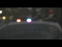 Oakland Police Child Prostitution Sting