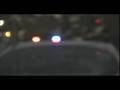 Oakland Police Child Prostitution Sting