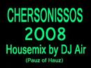 Chersonissosgaatlos.hyves.nl  pr�-mix 2 pauz of hauz