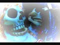 2007 Memorable Clips