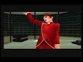 gta: vice city stories: mission #35   accidents will happen