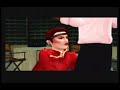 GTA: Vice City Stories: Mission #35 - Accidents Will Happen