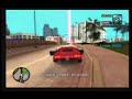 gta: vice city stories: mission #35   accidents will happen