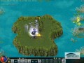 Green Snake - Trojan