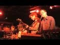 About Group - 'You're No Good' (Trailer)