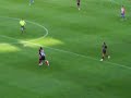 Aleti vs Almeria - con Tino y Gustavo
