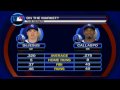 MLB Facts & Rumors: AL Central