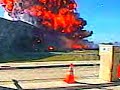 Pentagon Survelliance Video With Plane Conspiracy Pentagon Survelliance Video With Plane Conspiracy