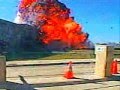 Pentagon Survelliance Video With Plane Conspiracy