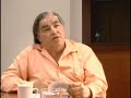Freedom To Fascism Aaron Russo VS IRS
