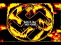 Landser - Sturmführer Landser - Sturmführer