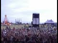 Trophy Twins Wakestock 2008 Abersoch Part 2