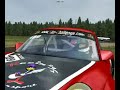 Enzo @ SCR rep R24-7