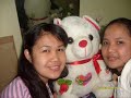 carren\