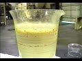 US-Centrifuge-Latex-