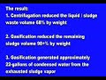 US-Centrifuge-Latex-