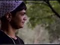 Growing Up Gotti - Season 3, ep.6 - Part 2of2