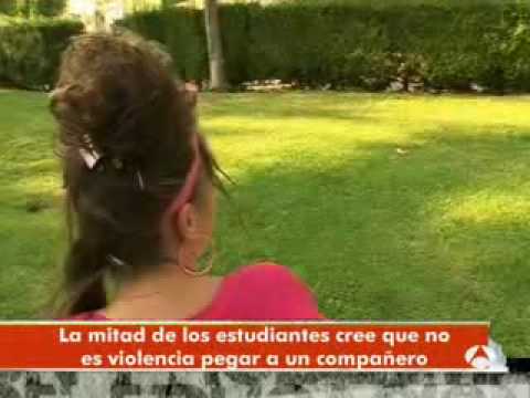 Imagen de previsualización de YouTube