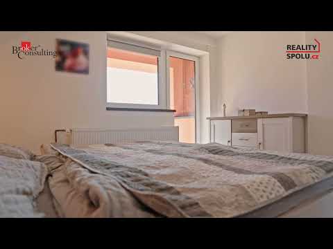 Video Prodej, domy/rodinný, 148 m2, 27371 Beřovice, Kladno [ID 84146]