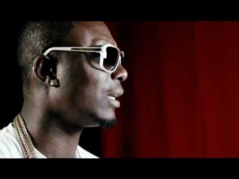 Vybin - Today swagga don is doing an interview called VYBIN WITH SWAGGA DON, on hype tv.... *SUBSCRIBE* http://www.facebook.com/pages/RED-X-International/12745693065...