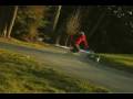 Landyachtz Longboards - Eh Team - Episode 1 - In The Beginning
