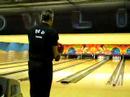 Brunswick España 2007 - Pidel Brunswick España 2007 - Pidel