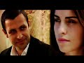 dizi [Full HD] OlgunŞimşek - Bak içime gör beni... DJ ZEYNEL VIDEO MIX - Kapalı çarşı si