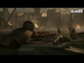 Prince of Persia : The Two Thrones