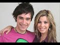 NATALIA  {VEN A MEGATRIX}