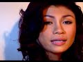 Phan Dinh Tung & Uyen Trang - Vi Em Gian Doi