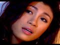 Phan Dinh Tung & Uyen Trang - Vi Em Gian Doi