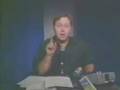Alex jones 