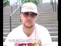 Kyprios on PASS DA MIC