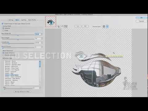 YouTube Preview Image