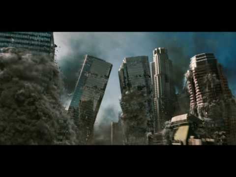 Image de prévisualisation YouTube