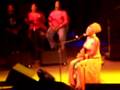india-arie-crazy