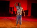 Engin G�nayd?n Stand-up Show - Alt?noluk 2