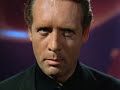 The Prisoner - Trailer EP1 Arrival The Prisoner - Trailer EP1 Arrival