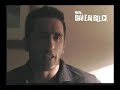 Entrevista del hincha a Lucas Barrios 2da parte