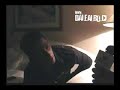 Entrevista del hincha a Lucas Barrios 2da parte