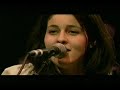 Souad Massi - Bel El Madhi