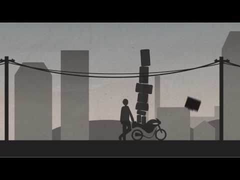 Image de prévisualisation YouTube