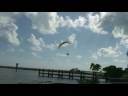HD Powered Skydiving Backpack Aircraft 800-707-2525 Gotta Get you One Of These!!