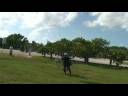 HD Powered Skydiving Backpack Aircraft 800-707-2525 Gotta Get you One Of These!!