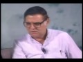 Bispo Moacyr Grechi e a morte de Chico Mendes