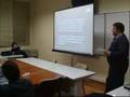 videos de apresentação INTEC