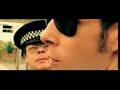 Goldie Lookin Chain - Guns don\