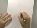 Aprenda a Desenhar o Corpo Humano - Aula Demonstrativa Curso de Desenho