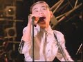 灰とダイヤモンドより