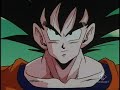 SonGoku´s live SonGoku´s live